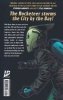 ROCKETEER BREAKS FREE TP [9798887242750]